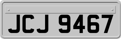 JCJ9467