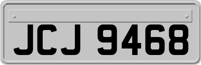 JCJ9468