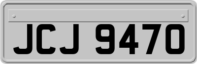 JCJ9470