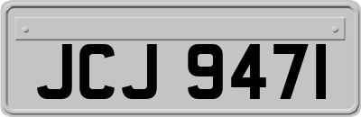 JCJ9471