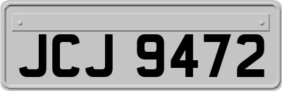 JCJ9472