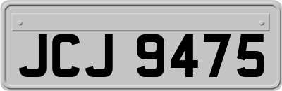 JCJ9475