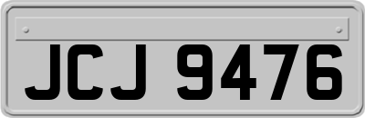 JCJ9476