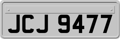 JCJ9477