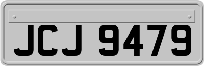 JCJ9479