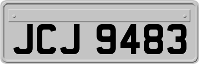 JCJ9483