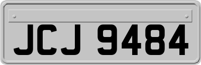 JCJ9484