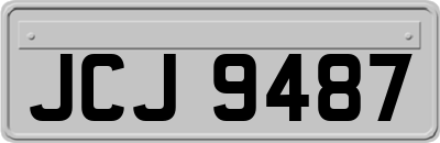 JCJ9487