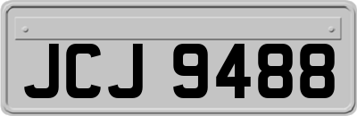 JCJ9488