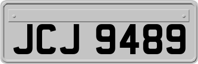 JCJ9489