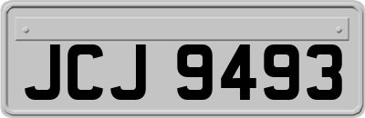 JCJ9493