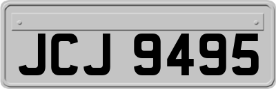 JCJ9495