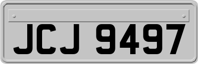 JCJ9497