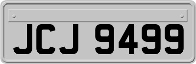 JCJ9499