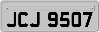JCJ9507