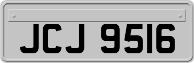 JCJ9516