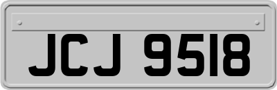 JCJ9518
