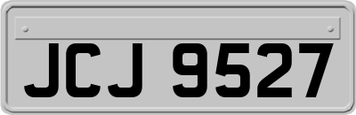JCJ9527