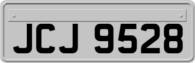 JCJ9528