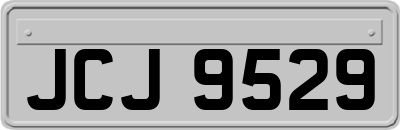 JCJ9529