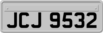 JCJ9532