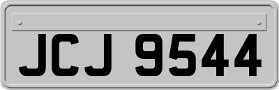 JCJ9544