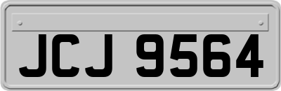 JCJ9564