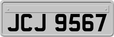JCJ9567