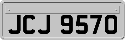 JCJ9570