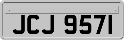 JCJ9571