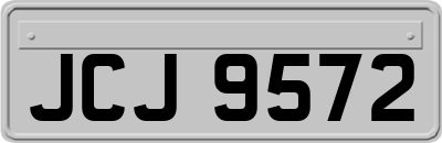JCJ9572