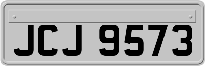 JCJ9573