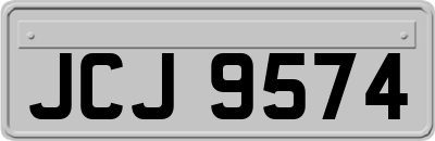JCJ9574