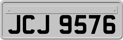 JCJ9576