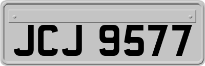 JCJ9577