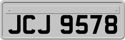 JCJ9578