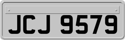 JCJ9579