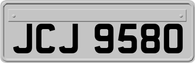 JCJ9580