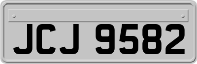 JCJ9582