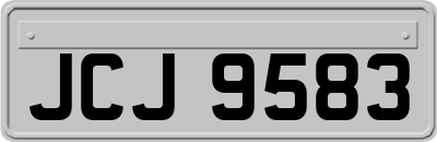 JCJ9583