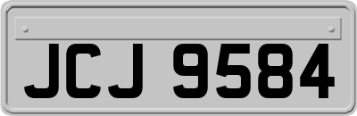 JCJ9584
