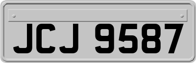JCJ9587