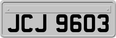 JCJ9603