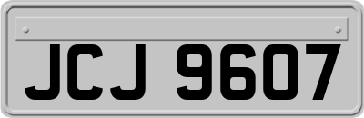 JCJ9607
