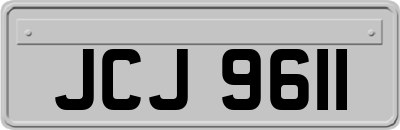 JCJ9611
