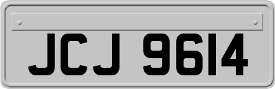 JCJ9614