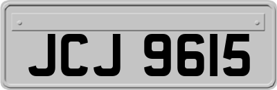 JCJ9615