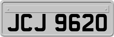 JCJ9620
