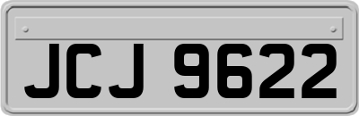JCJ9622