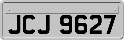 JCJ9627